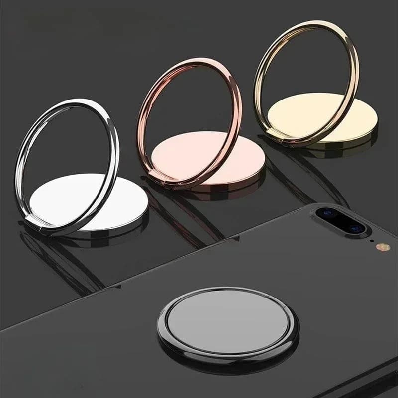 uchwyt/podstawa pod smartfon